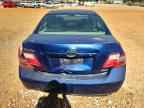 2008 TOYOTA CAMRY