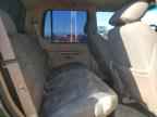 2002 FORD Explorer Sport Trac