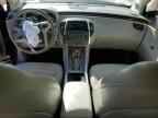 2012 BUICK LACROSSE