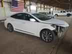 2017 HYUNDAI Azera