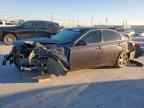 2011 INFINITI G37