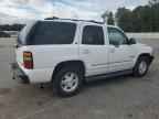 2004 GMC Yukon