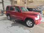 2009 JEEP Liberty