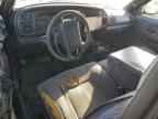 2001 DODGE Ram 2500