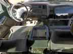 2002 CHEVROLET Silverado