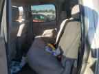 2003 TOYOTA TACOMA