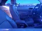 2004 VOLKSWAGEN Beetle