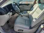 2007 LEXUS LS 460