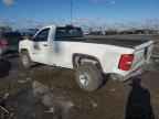 2018 GMC Sierra