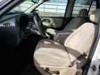 2005 CHEVROLET Trailblazer