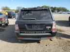 2011 LAND ROVER Range Rover Sport