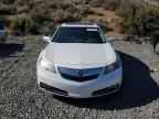 2013 ACURA TL