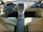2013 LINCOLN MKZ