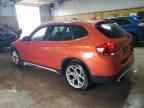 2014 BMW X1