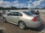 2012 CHEVROLET IMPALA