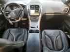 2017 LINCOLN MKX