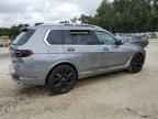 2025 BMW X7