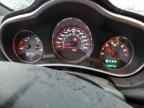 2013 DODGE Avenger