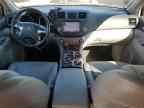 2011 TOYOTA HIGHLANDER