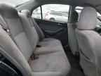 2002 HONDA CIVIC