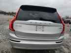 2022 VOLVO XC90