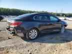 2013 BUICK LACROSSE