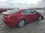 2013 LEXUS ES 300H