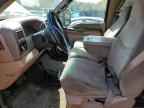 2001 FORD F-250