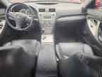 2008 TOYOTA CAMRY