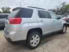 2015 GMC Terrain
