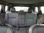2025 TOYOTA Crown