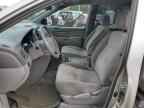 2007 TOYOTA SIENNA