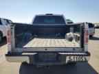 2009 FORD F-150