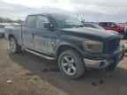 2008 DODGE RAM 1500