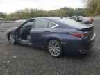 2021 LEXUS Es
