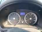 2010 HYUNDAI ACCENT