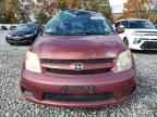 2006 TOYOTA SCION