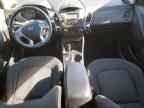 2013 HYUNDAI TUCSON