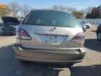 2001 LEXUS Rx 300