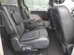 2011 CHRYSLER Town & Country