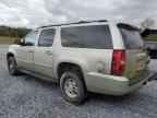2007 CHEVROLET Suburban