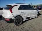 2024 KIA Niro