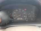 2001 HONDA ACCORD