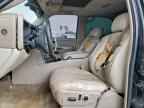 2004 GMC Yukon