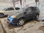 2005 ACURA MDX