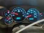 2008 CHEVROLET Silverado