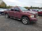 2004 DODGE RAM 1500