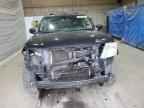 2012 NISSAN PATHFINDER
