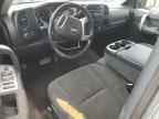 2008 CHEVROLET Silverado