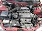 1995 HONDA CIVIC